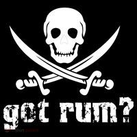 Got Rum? Tote Bag thumb 4