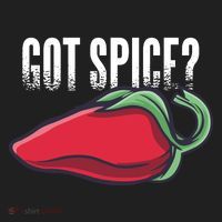 Got Spice? Women's Sweatshirt thumb 2