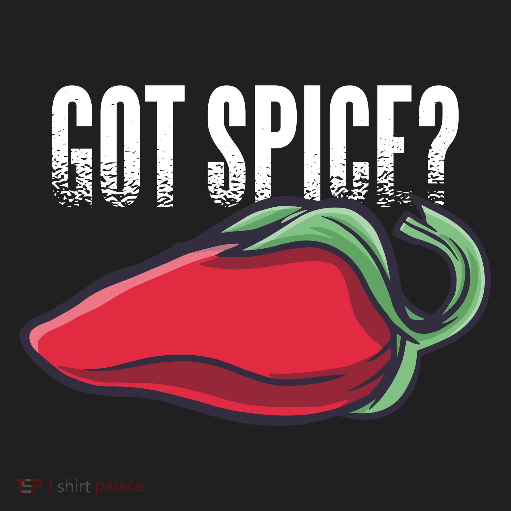 Got Spice? Women's Sweatshirt