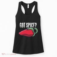 Got Spice? Women's Tank Top thumb 0