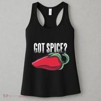 Got Spice? Women's Tank Top thumb 3