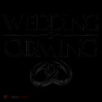 GOT Wedding is Coming Coffee Mug thumb 5