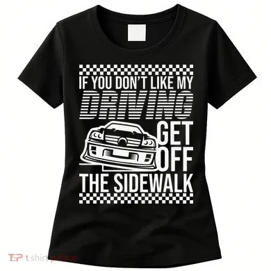 Women's T-Shirt