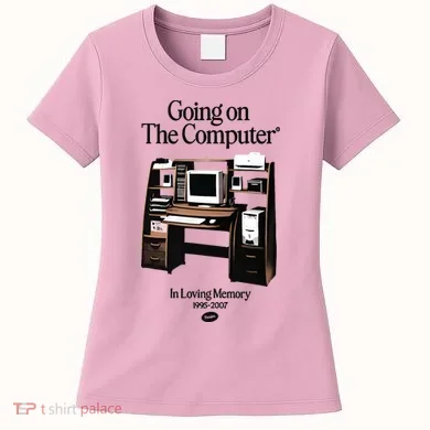 Women's T-Shirt
