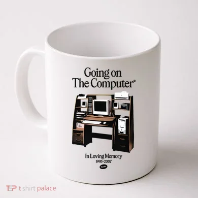 Coffee Mug