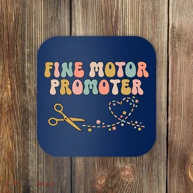 Coaster