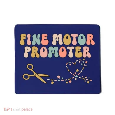 Mousepad