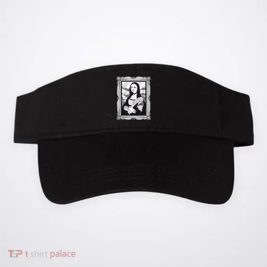 Visor