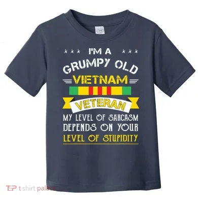 Toddler T-Shirt