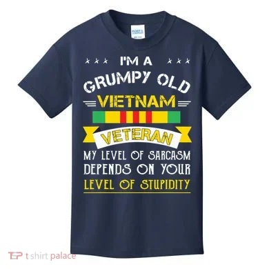 Kids T-Shirt