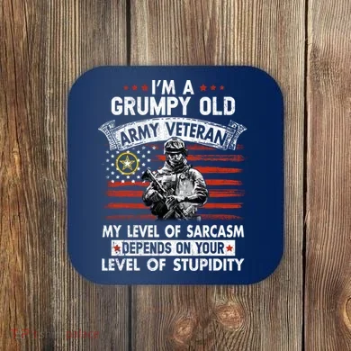 Coaster