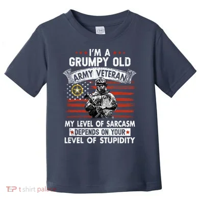 Toddler T-Shirt
