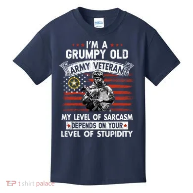 Kids T-Shirt