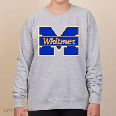 Women's Sweatshirt