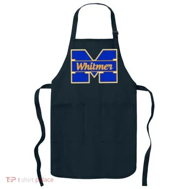 Apron
