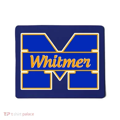 Mousepad