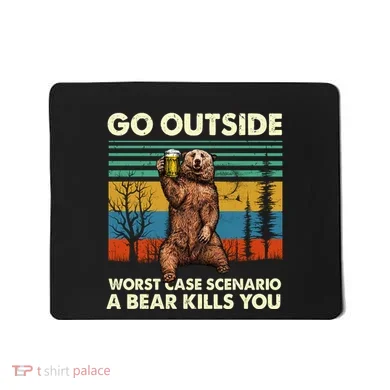 Mousepad