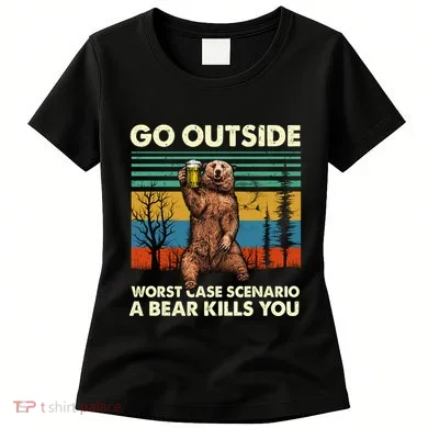 Women's T-Shirt