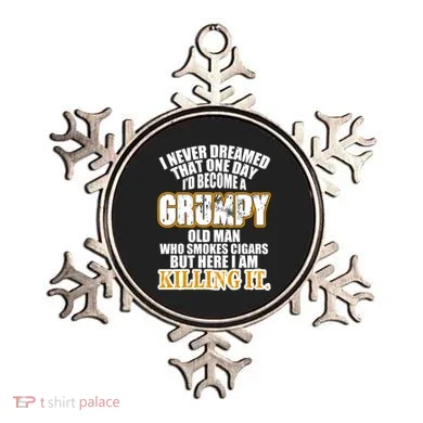 Ornament