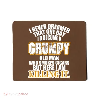 Mousepad