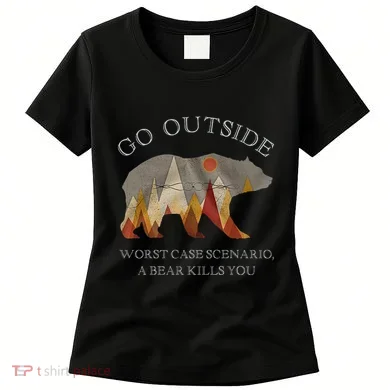 Women's T-Shirt