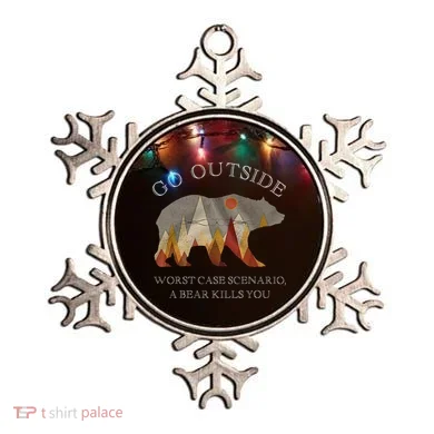 Ornament