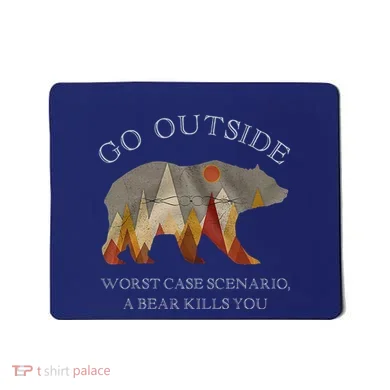 Mousepad