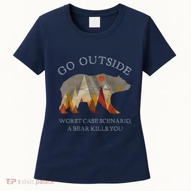 Women's T-Shirt