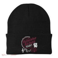 Gus Polinski And The Kenosha Kickers TShirt Home Alone Beanie thumb 0