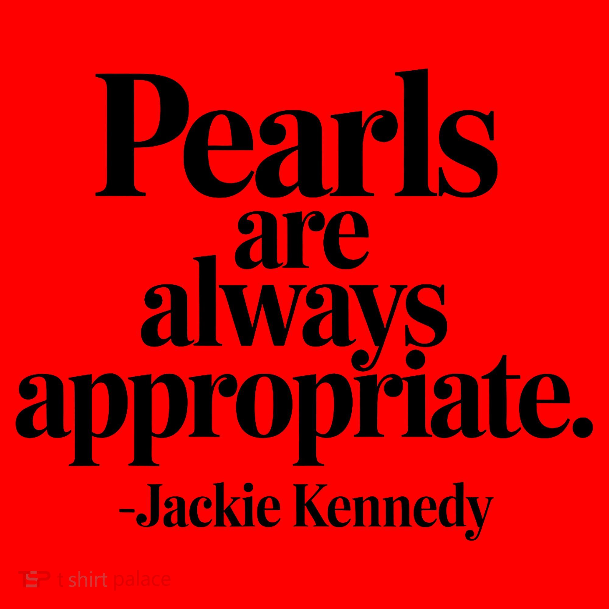 Groovy Pearls Are Always Appropriate Classic Pear Santa Hat