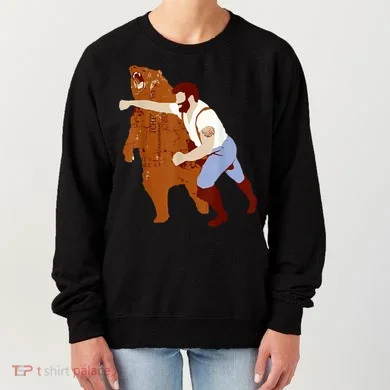 Women's Sweatshirt