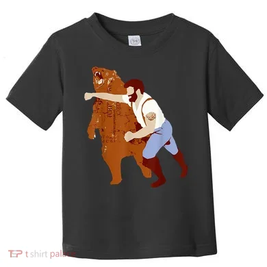 Toddler T-Shirt