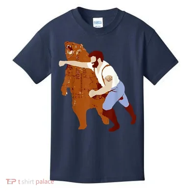 Kids T-Shirt