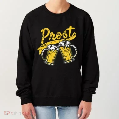 Women's Sweatshirt