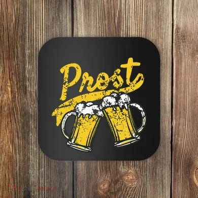 Coaster