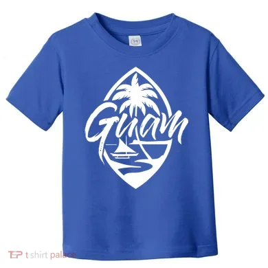 Toddler T-Shirt