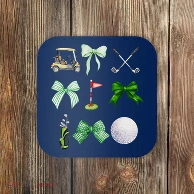 Coaster