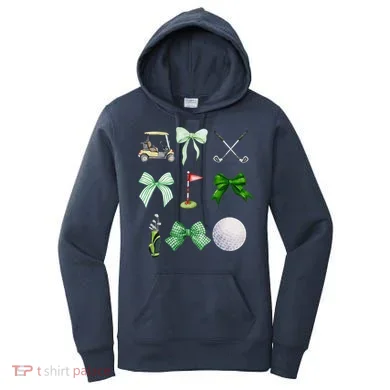 Women's Hoodie