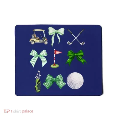 Mousepad