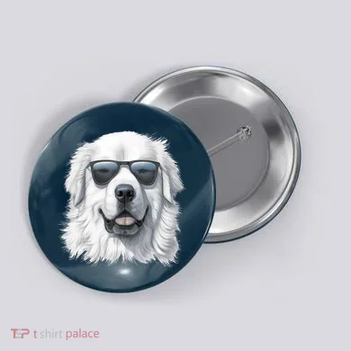 Button