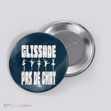 Button