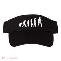 Guitar Player Evolution Guitarist Player Guitar Visor thumb 0
