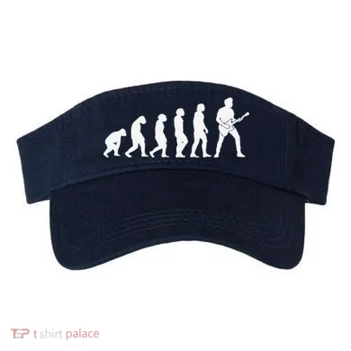Visor