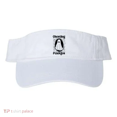 Visor