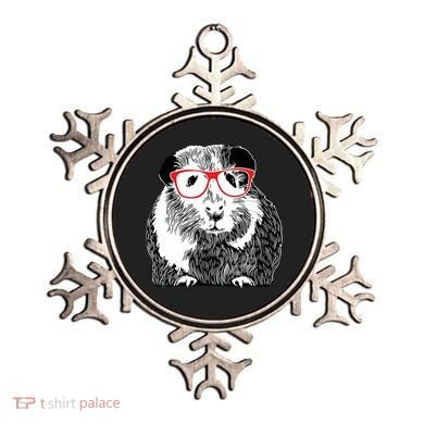 Guinea Pig Funny Guinea Pig Tee Cute Guinea Pig Ornament