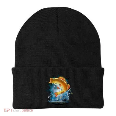 Beanie