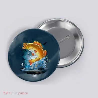 Button