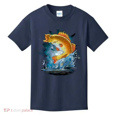 Kids T-Shirt