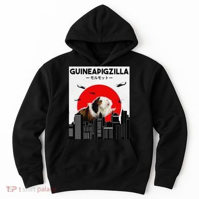 Guinea Pig Guinea Pig Lover Tee Guinea Pig Hoodie