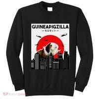 Guinea Pig Guinea Pig Lover Tee Guinea Pig Sweatshirt thumb 0
